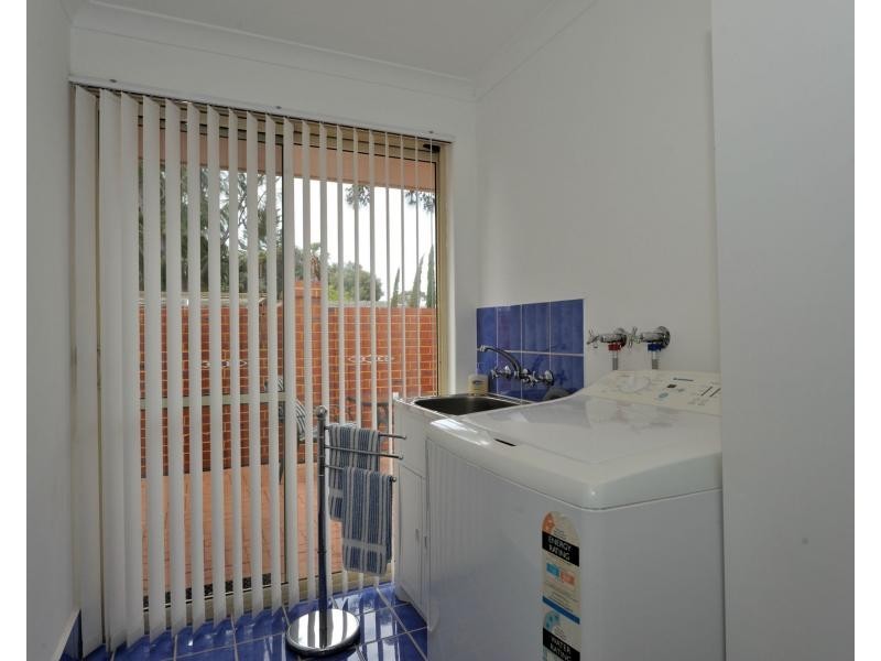 1 Laser Close, Warnbro WA 6169