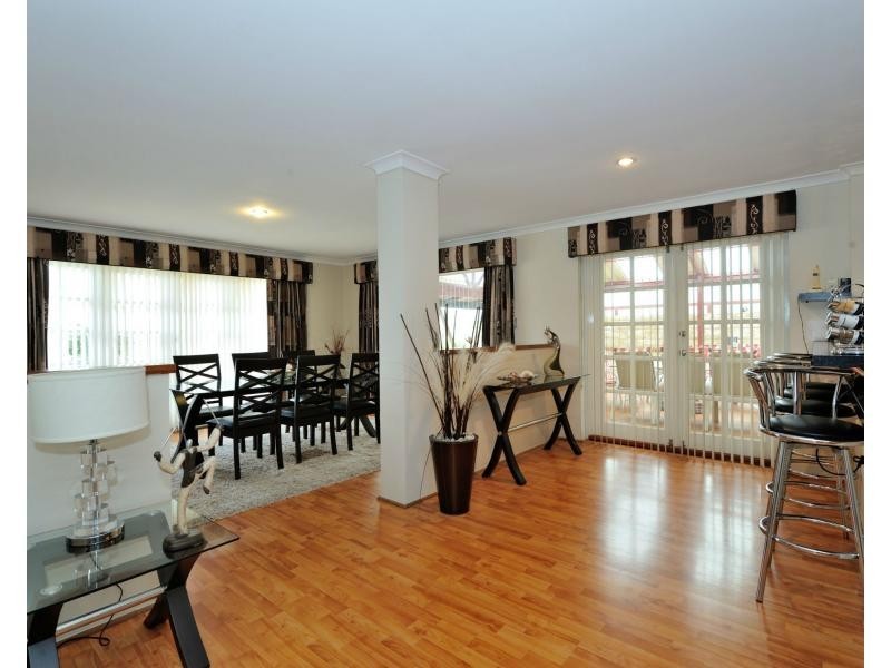 1 Laser Close, Warnbro WA 6169