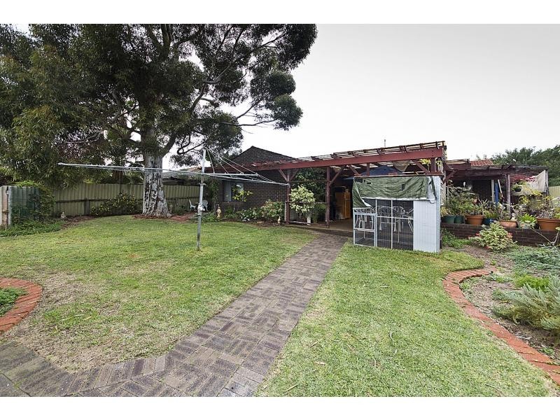 3 Albion Street, Craigie WA 6025