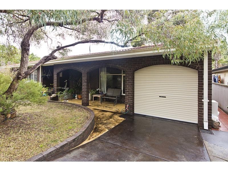 3 Albion Street, Craigie WA 6025