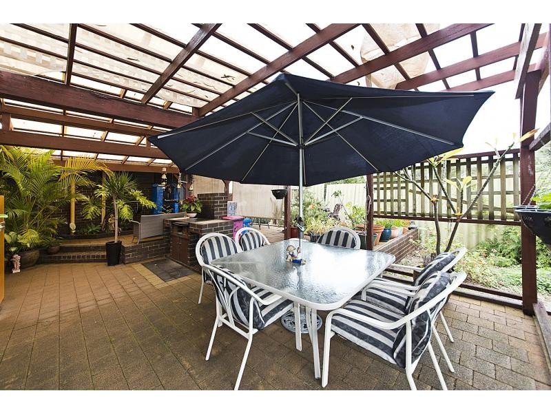 3 Albion Street, Craigie WA 6025