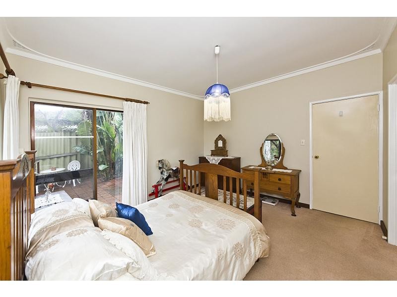 3 Albion Street, Craigie WA 6025