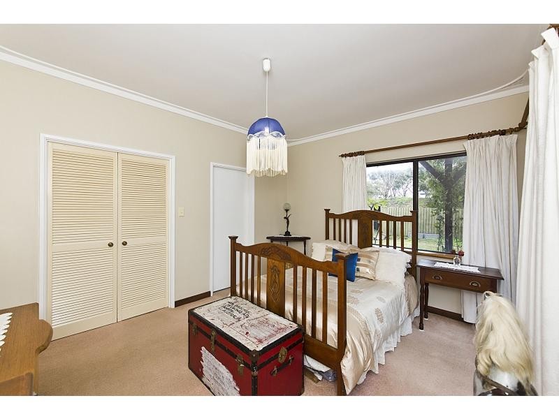 3 Albion Street, Craigie WA 6025