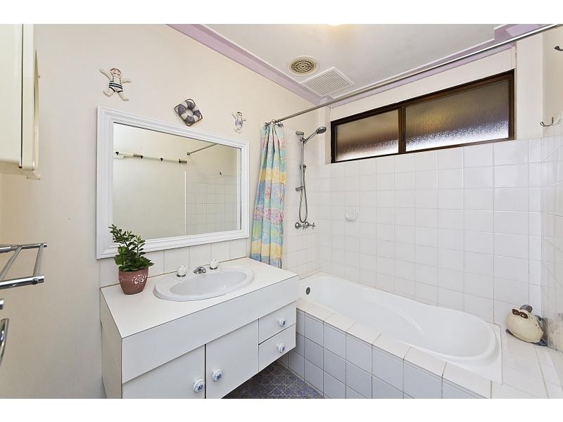 3 Albion Street, Craigie WA 6025