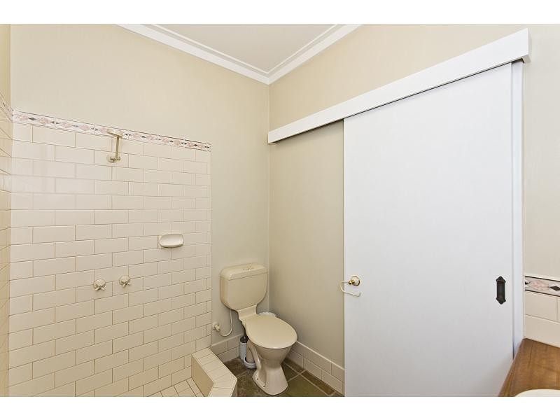 3 Albion Street, Craigie WA 6025