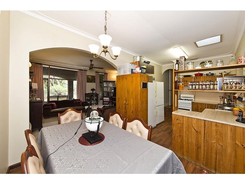 3 Albion Street, Craigie WA 6025