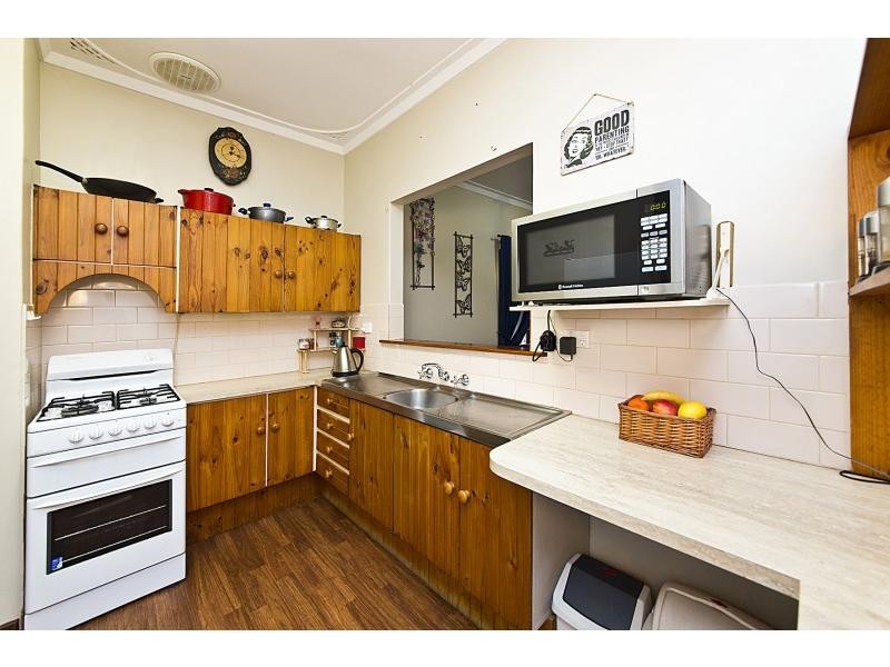 3 Albion Street, Craigie WA 6025