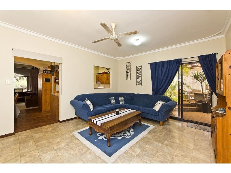 3 Albion Street, Craigie WA 6025