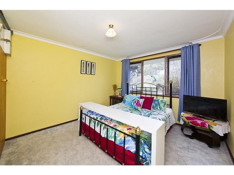 3 Albion Street, Craigie WA 6025