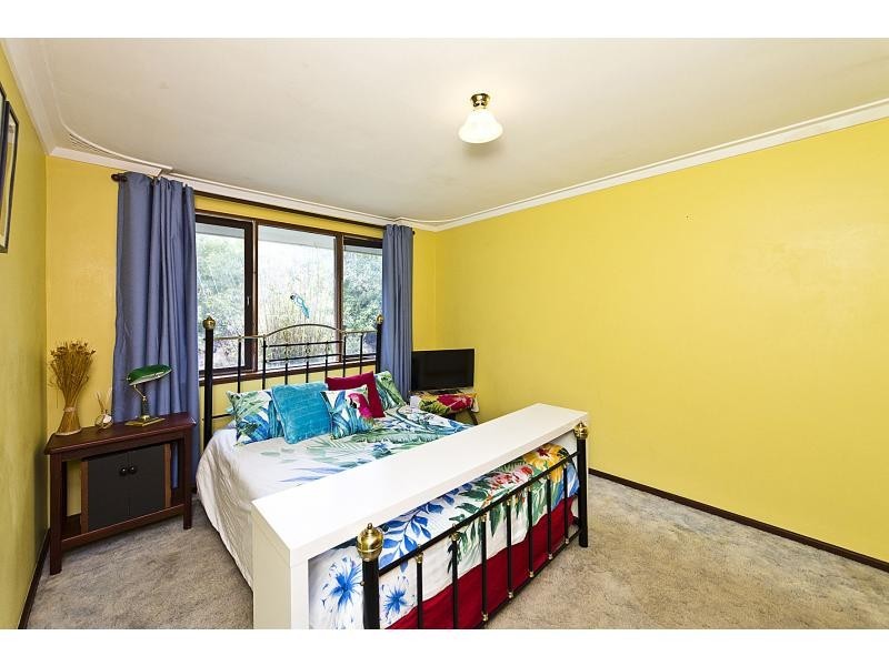 3 Albion Street, Craigie WA 6025