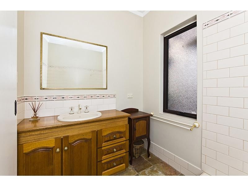 3 Albion Street, Craigie WA 6025