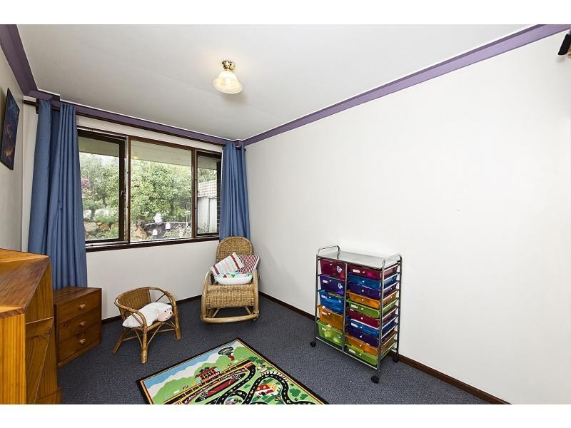 3 Albion Street, Craigie WA 6025