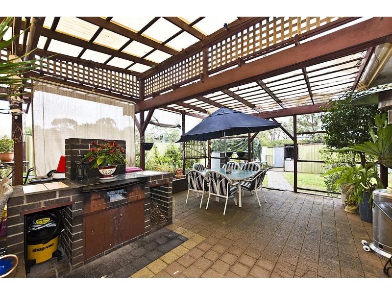 3 Albion Street, Craigie WA 6025