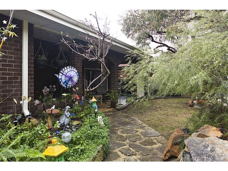 3 Albion Street, Craigie WA 6025