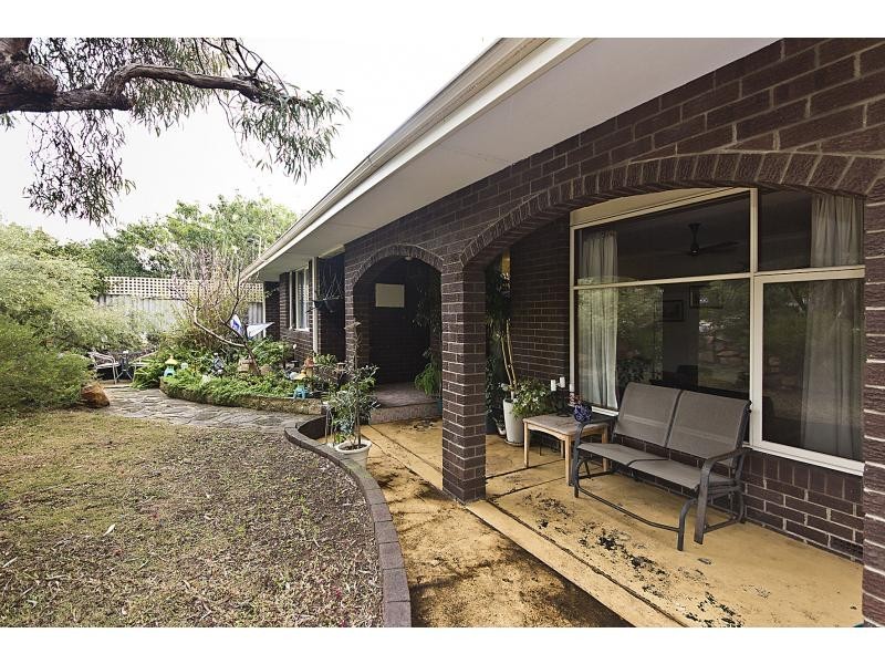 3 Albion Street, Craigie WA 6025