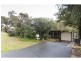 3 Albion Street, Craigie WA 6025