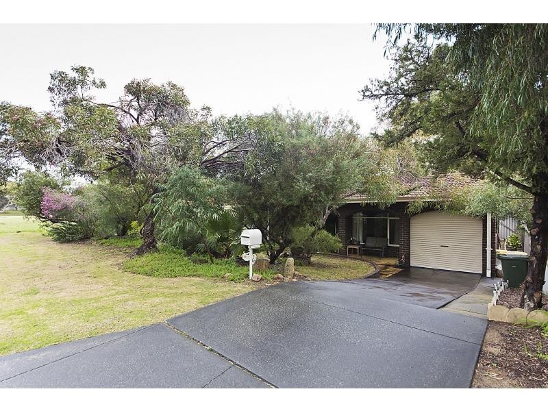 3 Albion Street, Craigie WA 6025