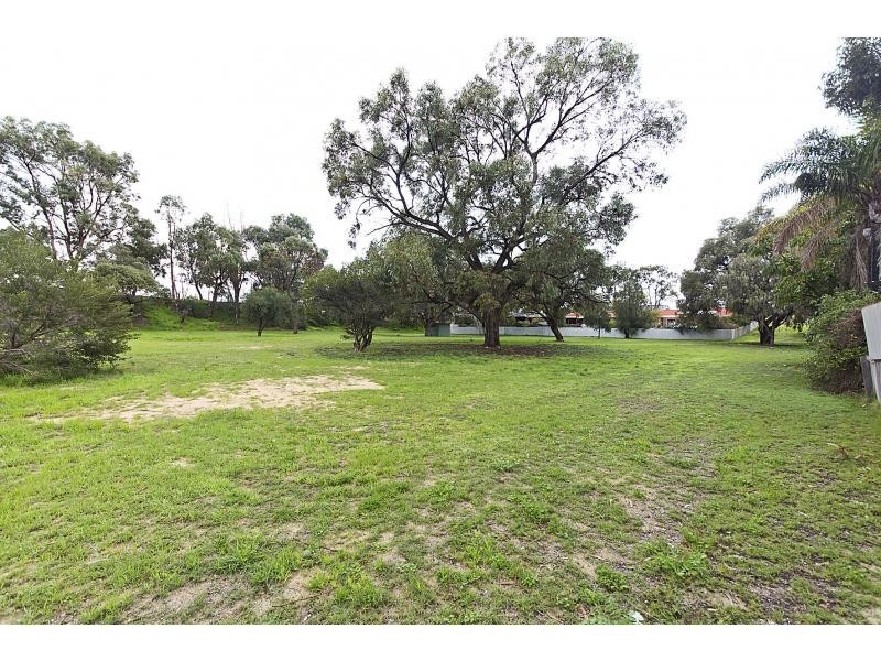 3 Albion Street, Craigie WA 6025