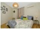 Unit 4a/49 Herdsman Parade, Wembley WA 6014
