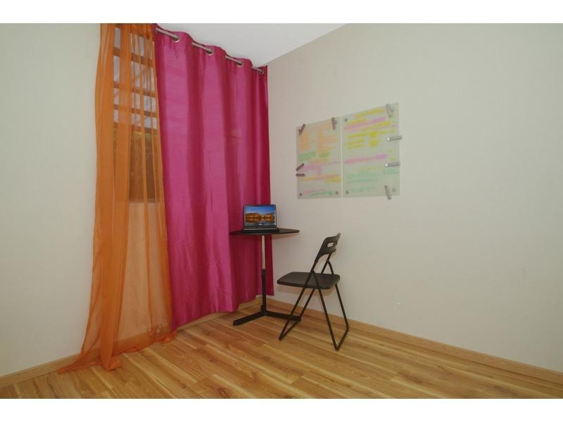 Unit 4a/49 Herdsman Parade, Wembley WA 6014