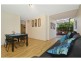 Unit 4a/49 Herdsman Parade, Wembley WA 6014
