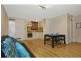 Unit 4a/49 Herdsman Parade, Wembley WA 6014