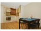 Unit 4a/49 Herdsman Parade, Wembley WA 6014