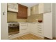 Unit 4a/49 Herdsman Parade, Wembley WA 6014