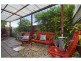 Unit 4a/49 Herdsman Parade, Wembley WA 6014
