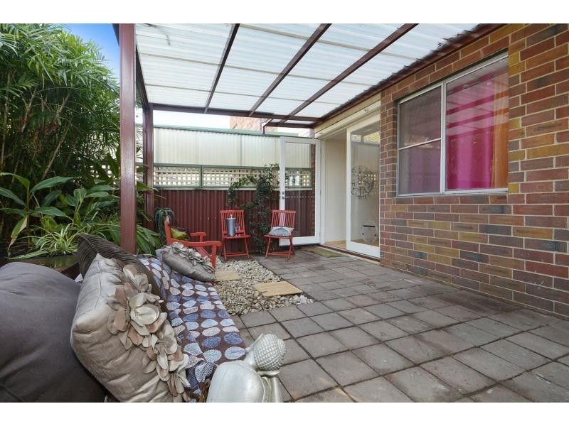 Unit 4a/49 Herdsman Parade, Wembley WA 6014