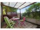 Unit 4a/49 Herdsman Parade, Wembley WA 6014