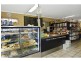 Unit 4a/49 Herdsman Parade, Wembley WA 6014