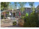 Unit 4a/49 Herdsman Parade, Wembley WA 6014