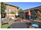 Unit 4a/49 Herdsman Parade, Wembley WA 6014