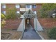 Unit 4a/49 Herdsman Parade, Wembley WA 6014