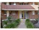 Unit 4a/49 Herdsman Parade, Wembley WA 6014
