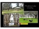 Unit 4a/49 Herdsman Parade, Wembley WA 6014
