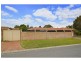 5 Moffat Place, Warwick WA 6024