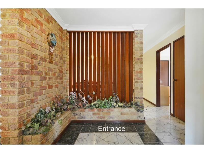 5 Moffat Place, Warwick WA 6024