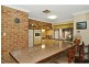 5 Moffat Place, Warwick WA 6024