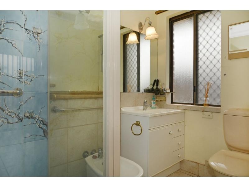 5 Moffat Place, Warwick WA 6024