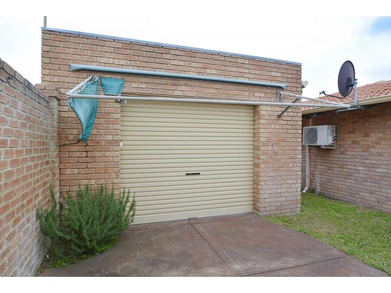 5 Moffat Place, Warwick WA 6024