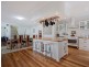 2 Knutsford Crescent, Port Kennedy WA 6172