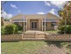 2 Knutsford Crescent, Port Kennedy WA 6172