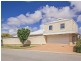 2 Knutsford Crescent, Port Kennedy WA 6172