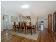 2 Knutsford Crescent, Port Kennedy WA 6172