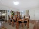 2 Knutsford Crescent, Port Kennedy WA 6172