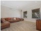 2 Knutsford Crescent, Port Kennedy WA 6172