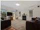 2 Knutsford Crescent, Port Kennedy WA 6172