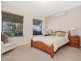 2 Knutsford Crescent, Port Kennedy WA 6172